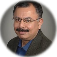 Manish Pathak