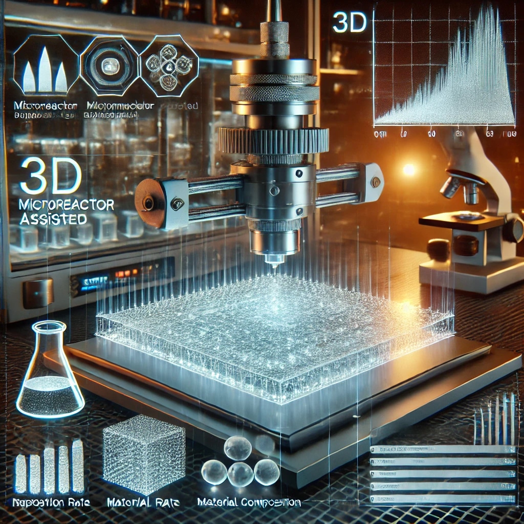 3d MAND printhead example copy